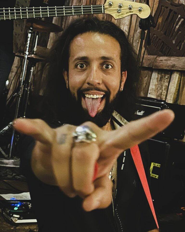 1-4
